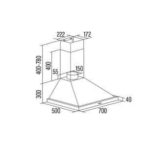 cata-campana-extractora-beta-pro-7000-bk-70-cm-564-mh-clase-a-3
