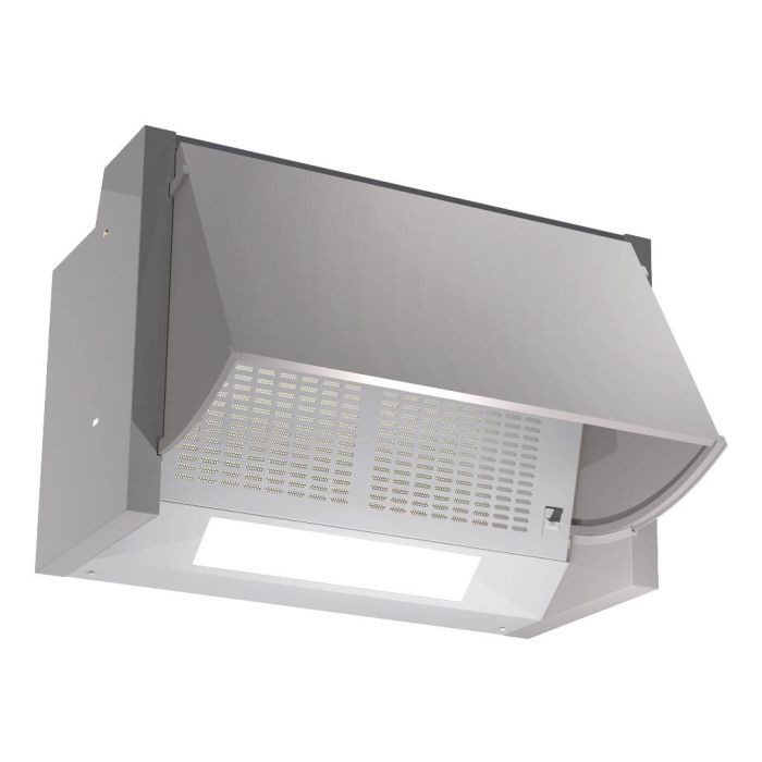 cata-campana-extractora-cpk-6000-gr-grupo-filtrante-60cm-inox-clase-b-1