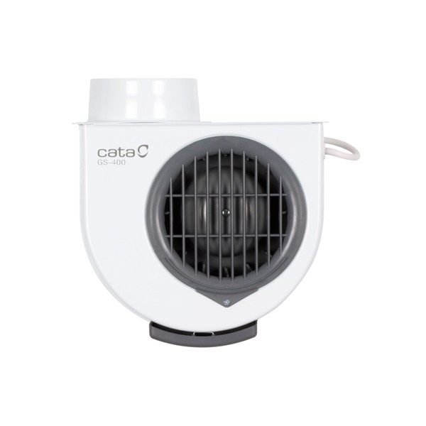 cata-campana-extractora-gs-600-65cm-acero-inoxidable-480mh-clase-e-1