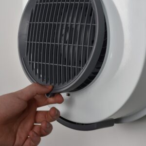 cata-campana-extractora-gs-600-65cm-inox-480mh-clase-c-3