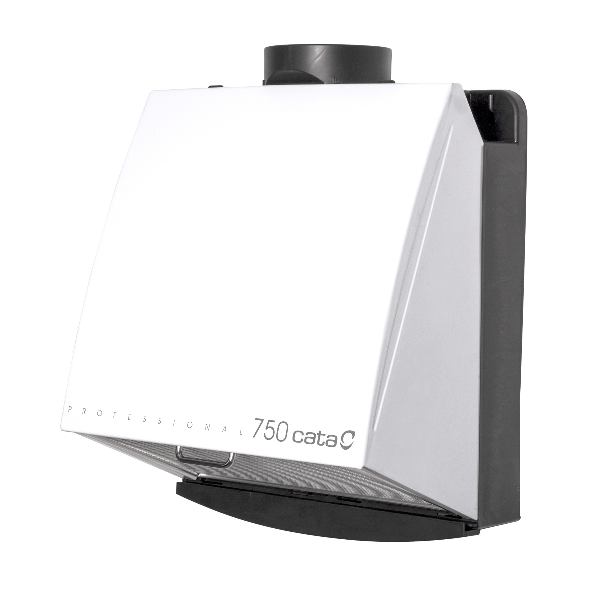 cata-campana-extractora-professional-750-inox-600mh-49db-35cm-clase-d-3