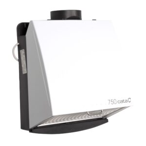 cata-campana-extractora-professional-750-inox-600mh-49db-35cm-clase-d-4