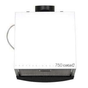 cata-campana-extractora-professional-750-inox-600mh-49db-35cm-clase-d-5