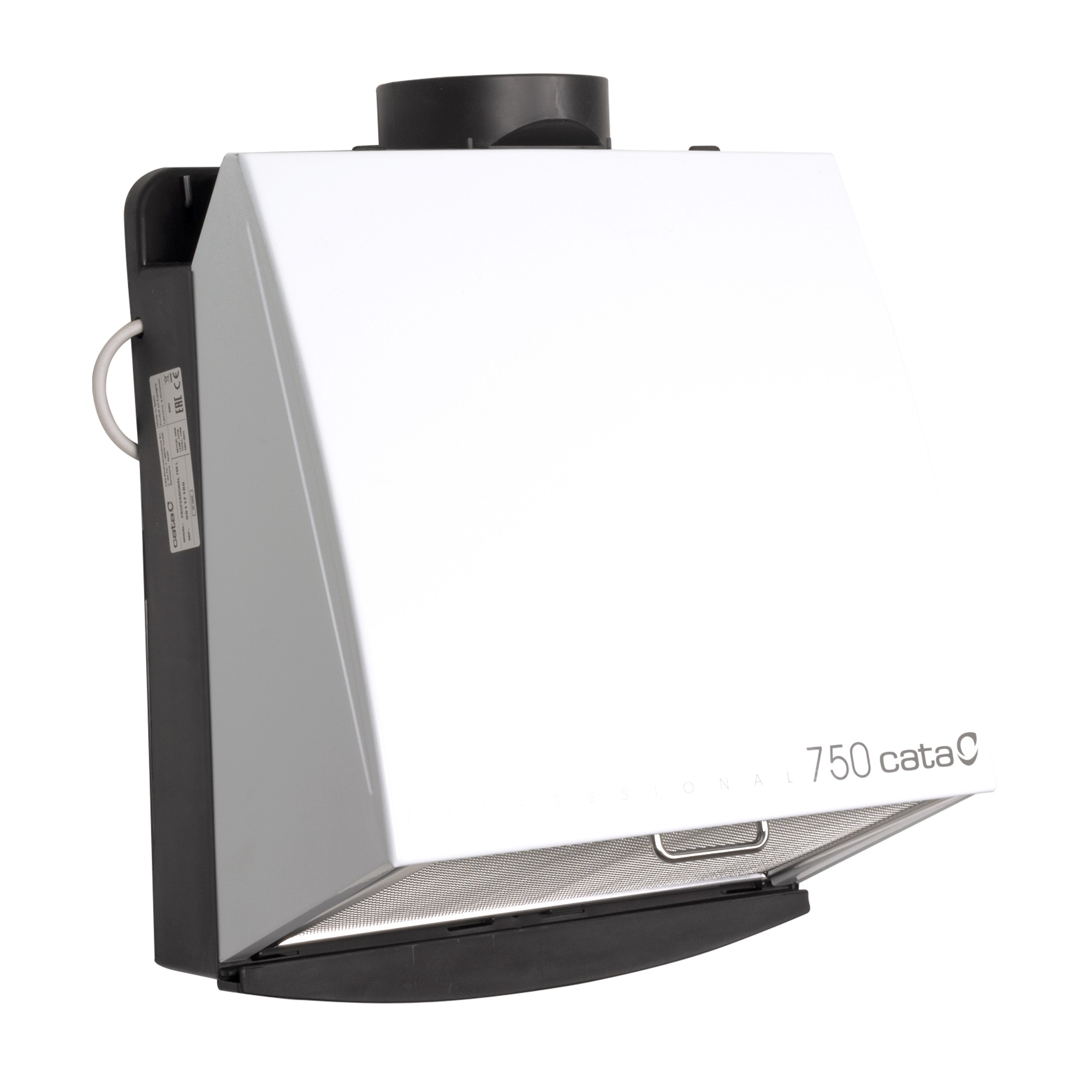 cata-campana-extractora-professional-750-l-60cm-inox-600mh-49db-clase-d-3