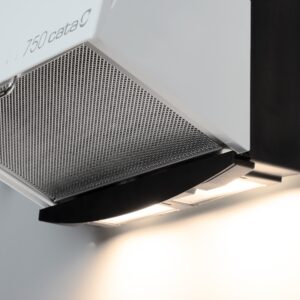 cata-campana-extractora-professional-750-l-60cm-inox-600mh-49db-clase-d-4