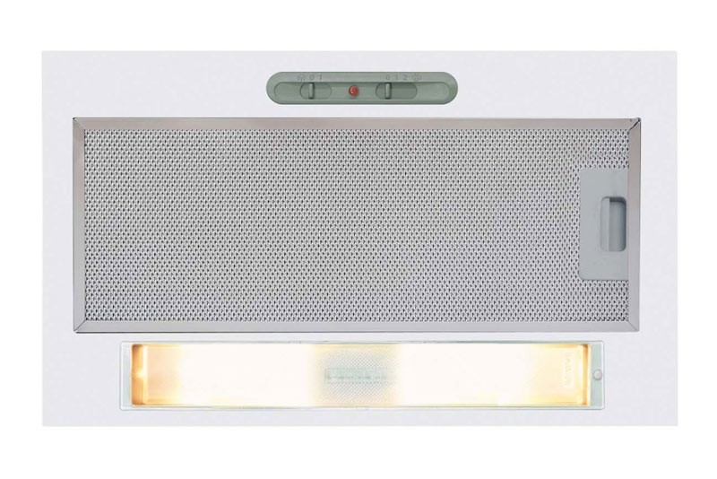 cata-campana-g45-wh-grupo-filtrante-blanco-2