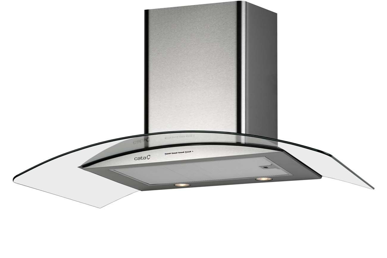 cata-campana-gamma-700-gx-inox-cristal-decorativa-70cms-1