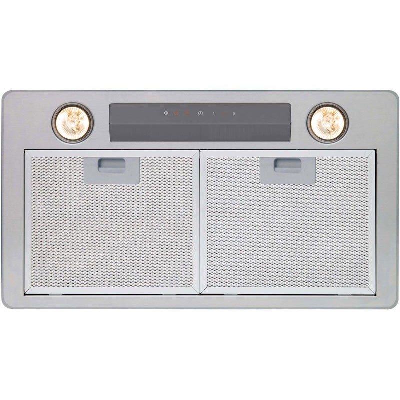 cata-campana-gl-75-x-grupo-filtrante-2