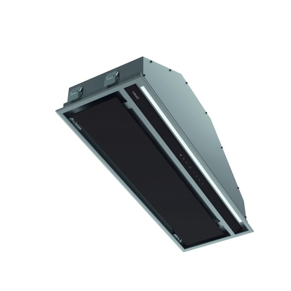 cata-campana-grupo-filtrante-gcx83sd-83cm-inox-750mh-led-clase-a-2