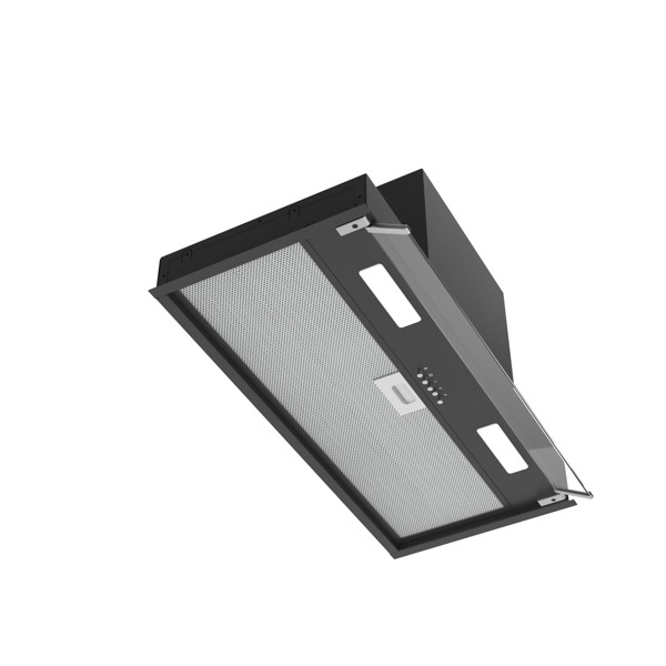 cata-campana-integrable-armonia-70-bk-cristal-negro-645-mh-clase-c-2