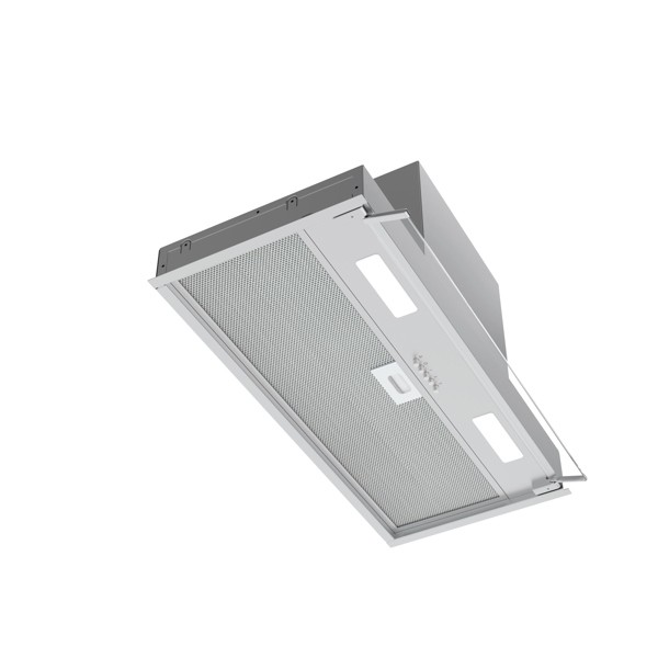 cata-campana-integrable-armonia-70-x-inox-645-mh-clase-c-2