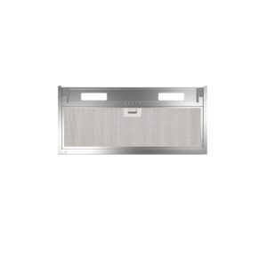 cata-campana-integrable-armonia-70-x-inox-645-mh-clase-c-3