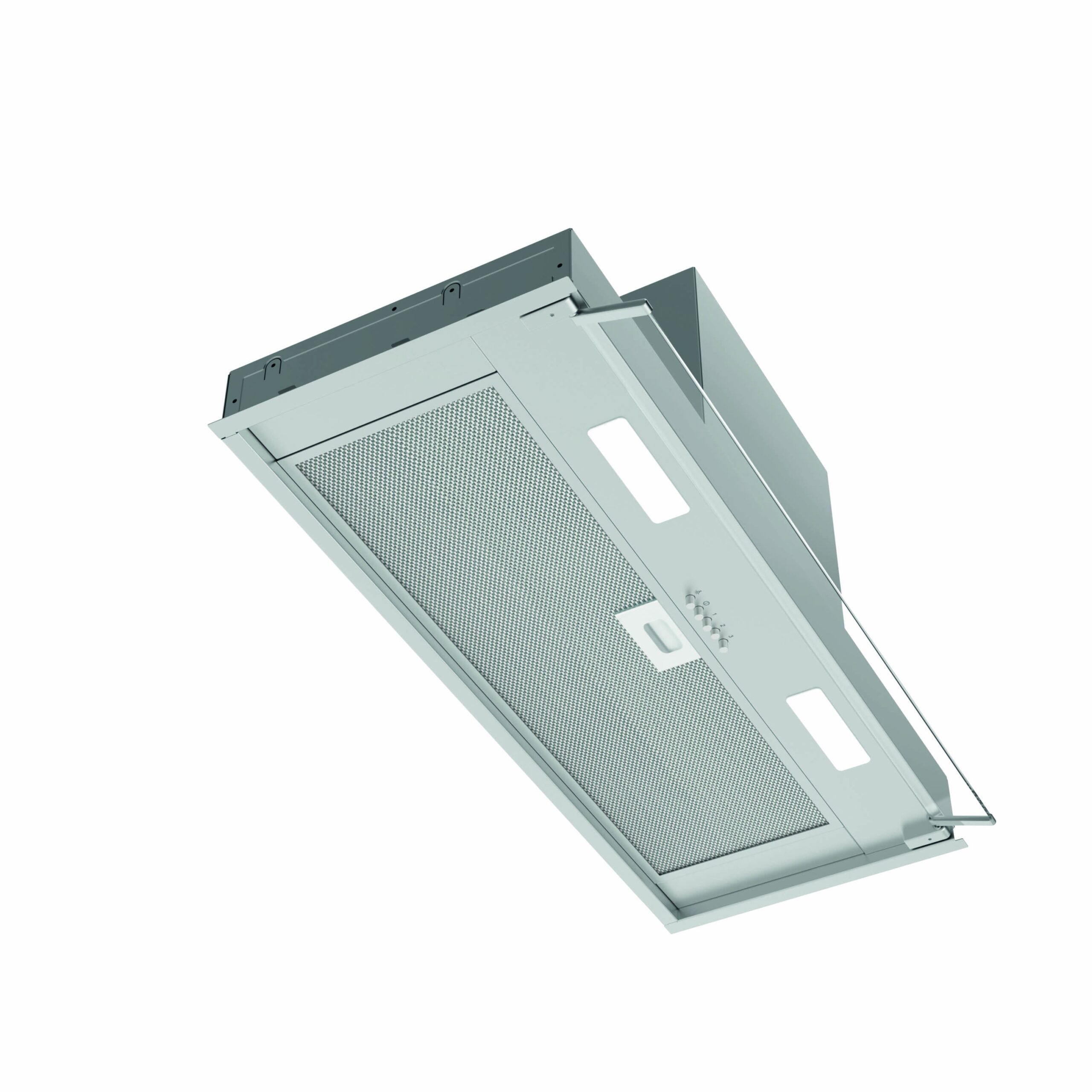 cata-campana-integrable-armonia-80-x-inox-645-mh-clase-c-1-scaled