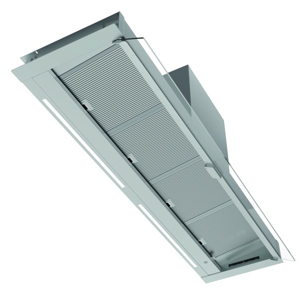 cata-campana-integrable-corona-x-no-drip-120-acero-inox-850mh-clase-a-2