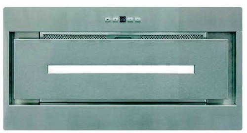 cata-campana-integrable-gpl52x-52cm-inox-635m-h-2