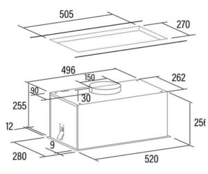 cata-campana-integrable-gpl52x-52cm-inox-635m-h-3