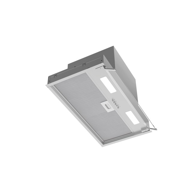 cata-campana-integracion-armonia-60-x-inox-598mm-led-clase-c-2