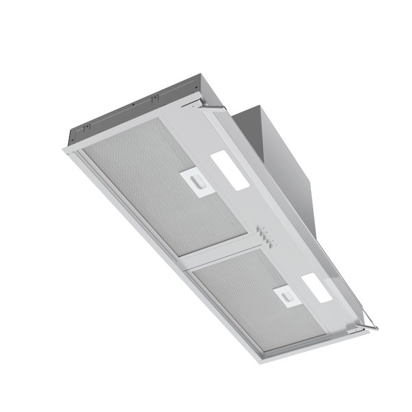 cata-campana-integracion-armonia-90-x-inox-90cm-led-clase-c-2