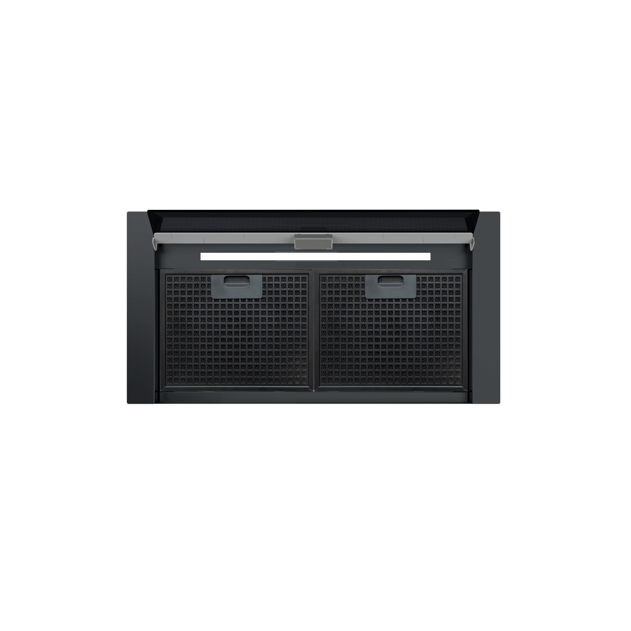 cata-campana-integracion-arona-60-bk-60cm-negra-clase-a-touch-control-2-scaled