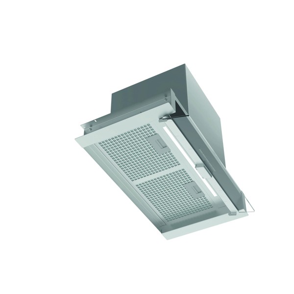 cata-campana-integracion-arona-60-x-inox-595mm-led-clase-a-2