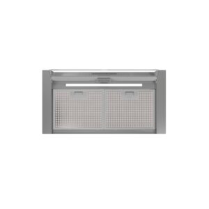 cata-campana-integracion-arona-60-x-inox-595mm-led-clase-a-3-scaled