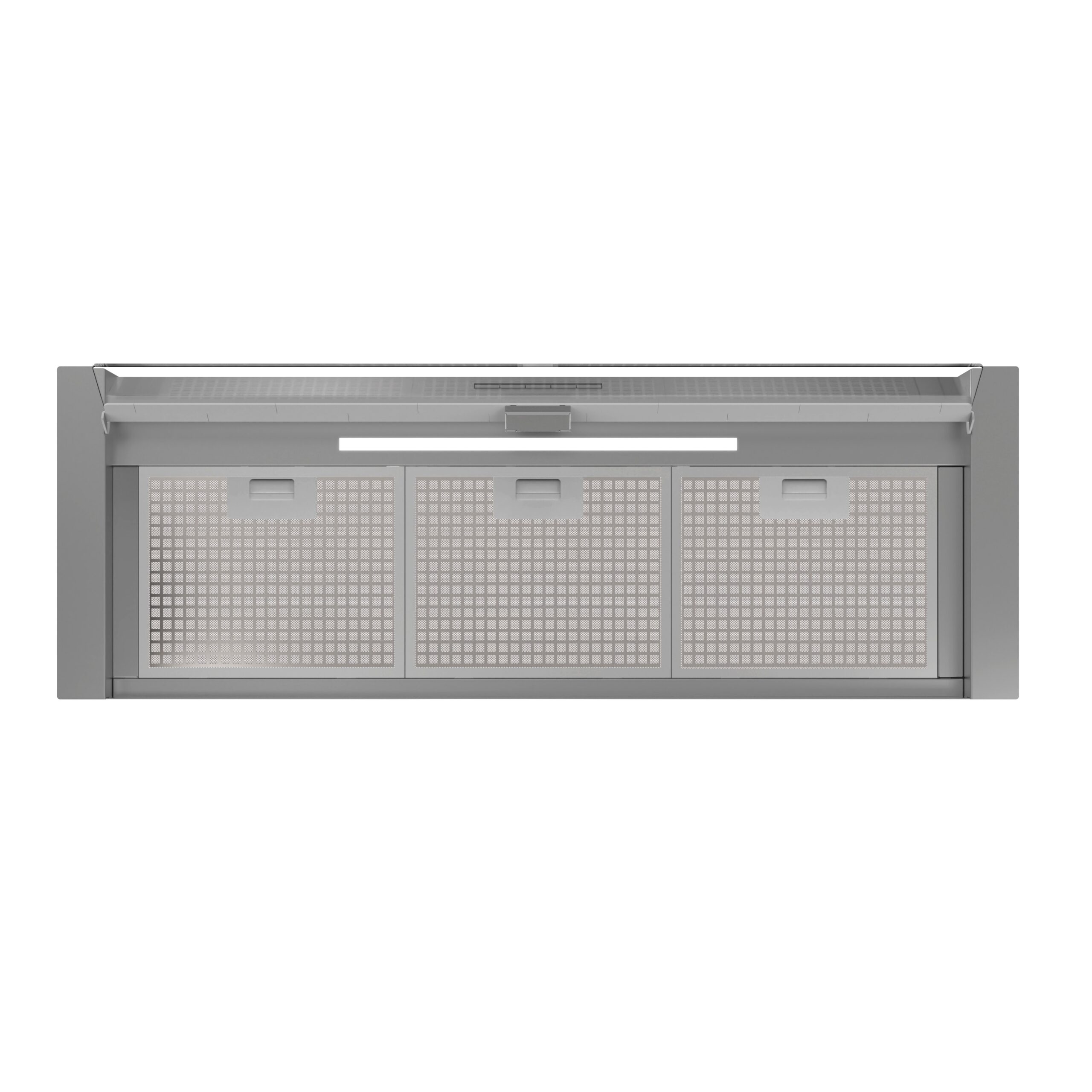 cata-campana-integracion-arona-90x-inox-90cm-766mh-led-touch-clase-a-3-scaled