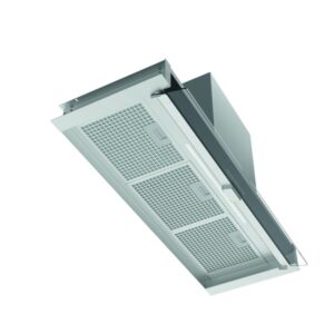 cata-campana-integracion-arona-90x-inox-90cm-766mh-led-touch-clase-a-4