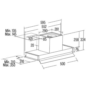 cata-campana-integracion-arona-90x-inox-90cm-766mh-led-touch-clase-a-5