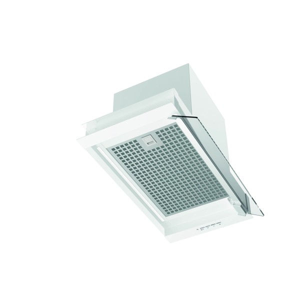 cata-campana-integracion-corona-wh-60-inox-60cm-led-4-velocidades-clase-a-2