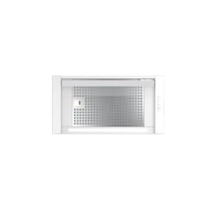 cata-campana-integracion-corona-wh-60-inox-60cm-led-4-velocidades-clase-a-3