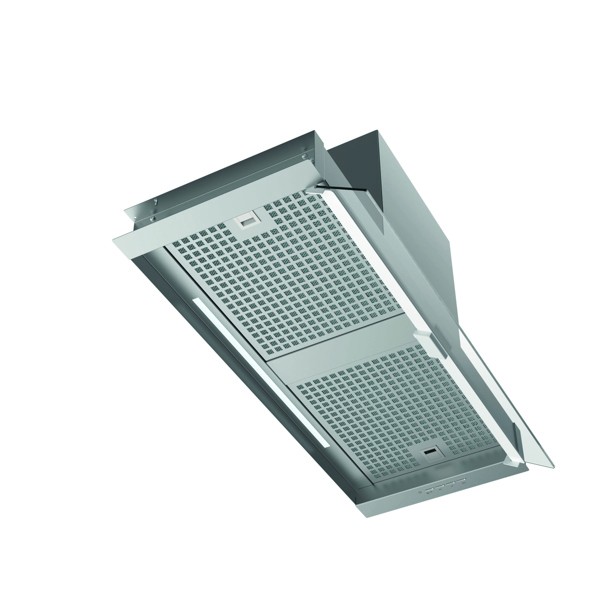 cata-campana-integracion-corona-x-80-80cm-acero-led-4-niveles-clase-a-1