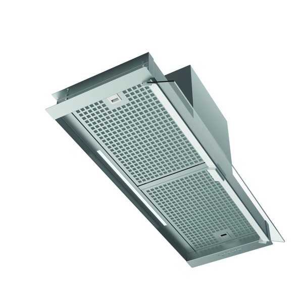 cata-campana-integracion-corona-x-90-90cm-inox-clase-d-3