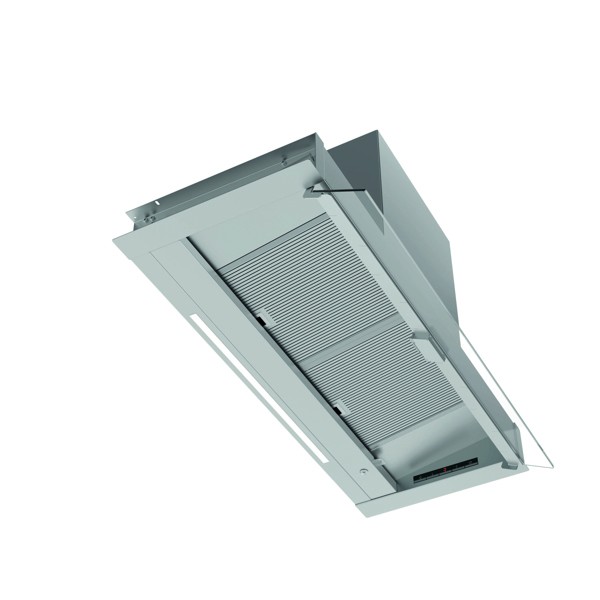 cata-campana-integracion-corona-x-no-drip-80-inox-80cm-766mh-clase-a-2