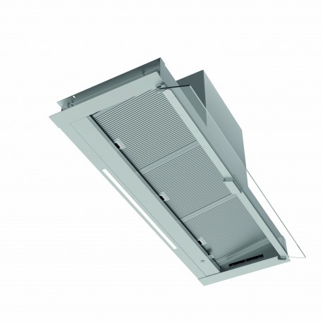 cata-campana-integrada-corona-x-no-drip-90-inox-90-cm-clase-a-608-mh-3