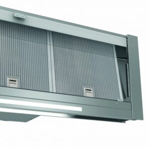 cata-campana-integrada-corona-x-no-drip-90-inox-90-cm-clase-a-608-mh-5