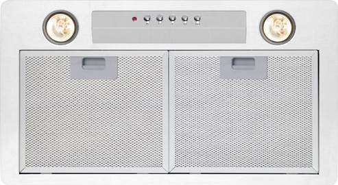 cata-campana-integrada-gtplus45wh-blanca-645m3-h-3