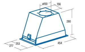 cata-campana-integrada-gtplus45wh-blanca-645m3-h-4