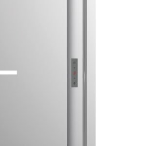 cata-campana-isla-bennu-slim-900-x-inox-86cm-620mh-clase-b-chatgpt-3