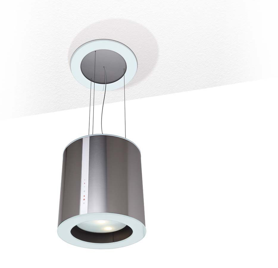 cata-campana-isla-moon-2