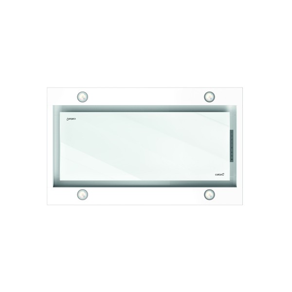 cata-campana-isla-sirin-1000-gwh-techo-blanco-100cm-850-mh-clase-a-3