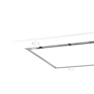 cata-campana-isla-sirin-1000-gwh-techo-blanco-100cm-850-mh-clase-a-4