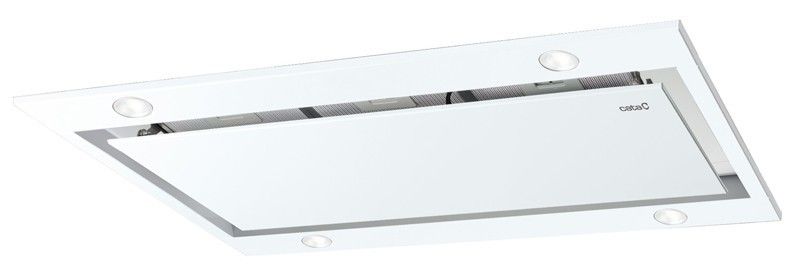 cata-campana-isla-sirin1000gwh-100cm-blanca-600m3-h-clase-a-2