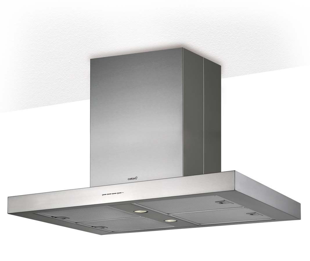 cata-campana-isla-sygma-900-inox-90cms-2