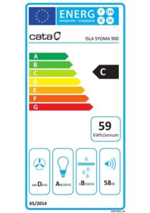 cata-campana-isla-sygma-900-inox-90cms-3