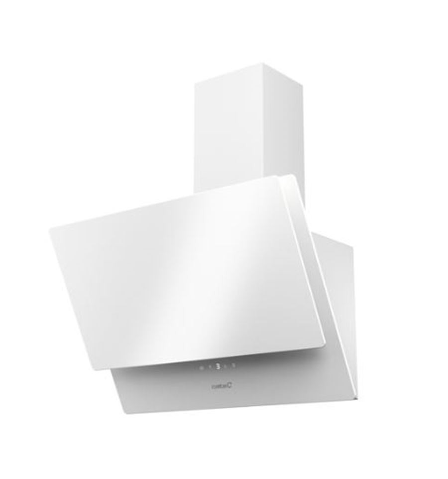 cata-campana-juno-6000-gwh-cristal-blanco-60-cm-562-mh-clase-a-1