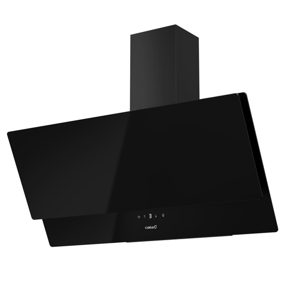 cata-campana-juno-9000-gbk-decorativa-cristal-negro-90-cm-385-mh-clase-a2plus-1