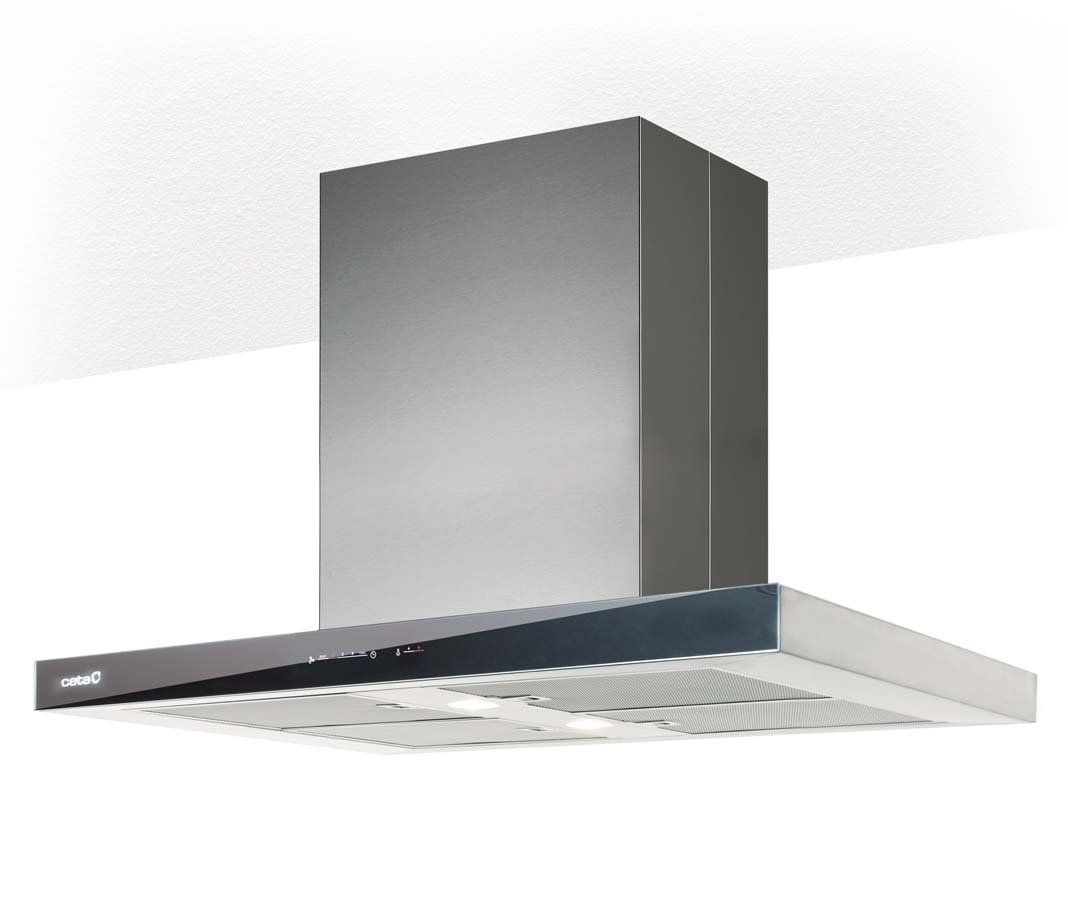 cata-campana-legend-900xgbk-isla-820m3-h-67db-clase-a-1