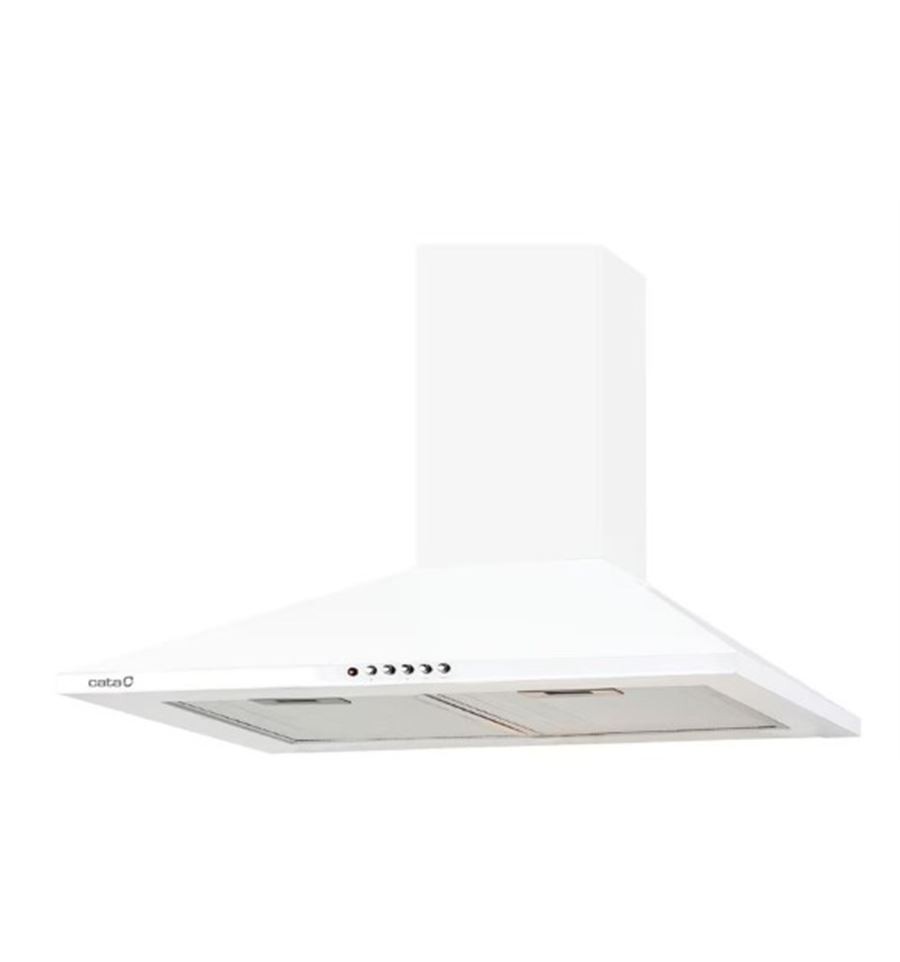 cata-campana-omega-700-wh-70-cm-645-mh-blanco-clase-c-1