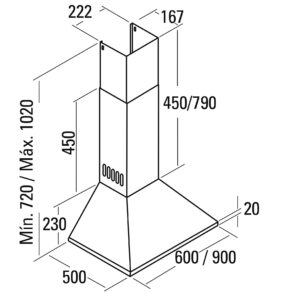 cata-campana-omega-900-bk-negra-decorativa-90cm-3