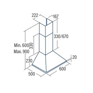 cata-campana-omega-ii-600-x-inox-60cm-645-mh-3-velocidades-clase-c-3